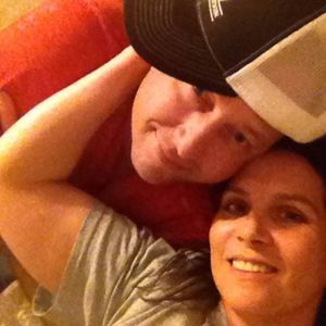 Meet your Posher, Chad